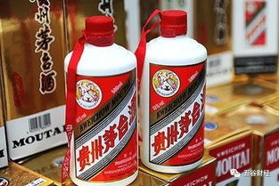 貴州茅臺(tái)動(dòng)態(tài) 2019年開(kāi)門(mén)紅增幅雖緩 一季度營(yíng)收預(yù)計(jì)比成績(jī)略遜