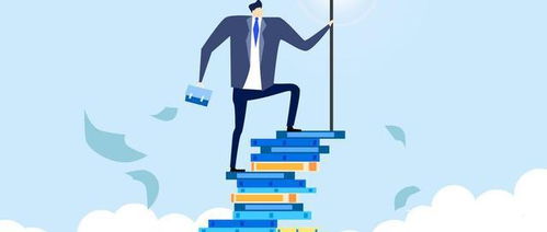 自考市場營銷策劃 掌握方法，13-18科輕松攻克，兩年拿學(xué)位證